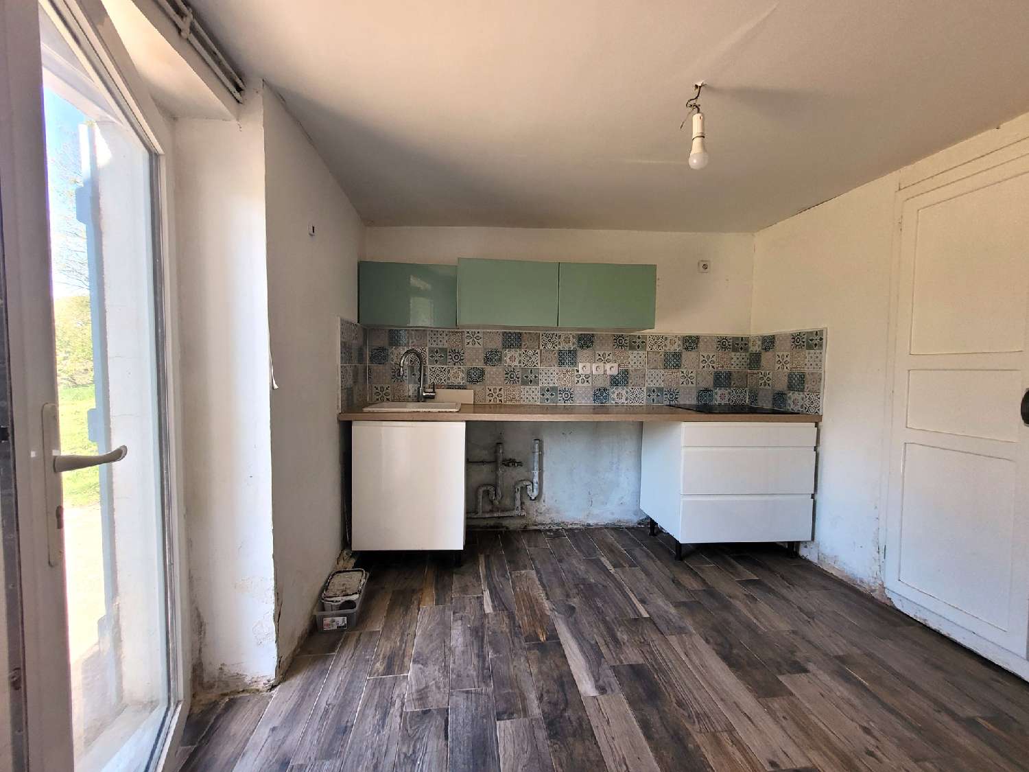  te koop huis Chaumes-en-Brie Seine-et-Marne 7