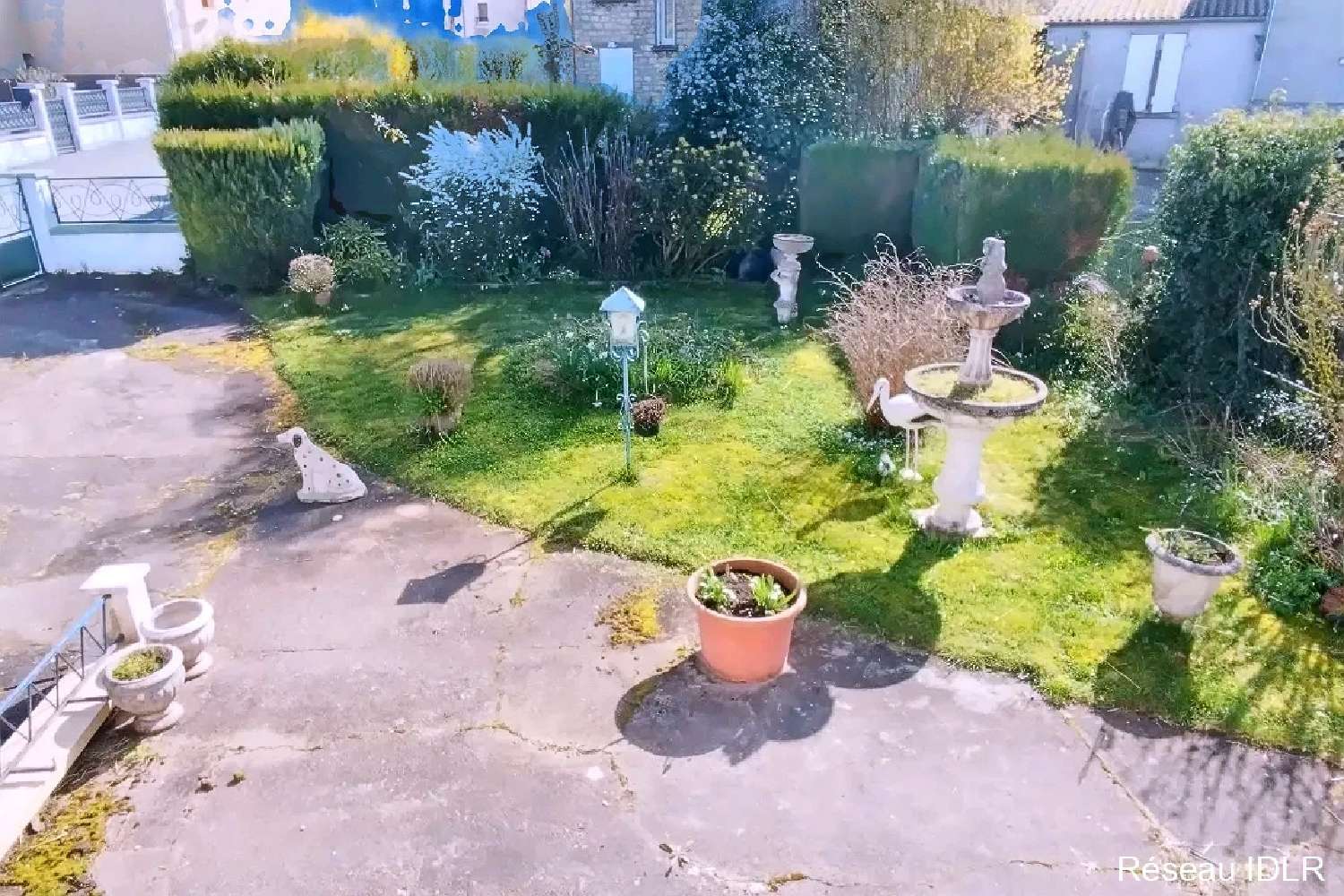  à vendre maison Chaumont Haute-Marne 4