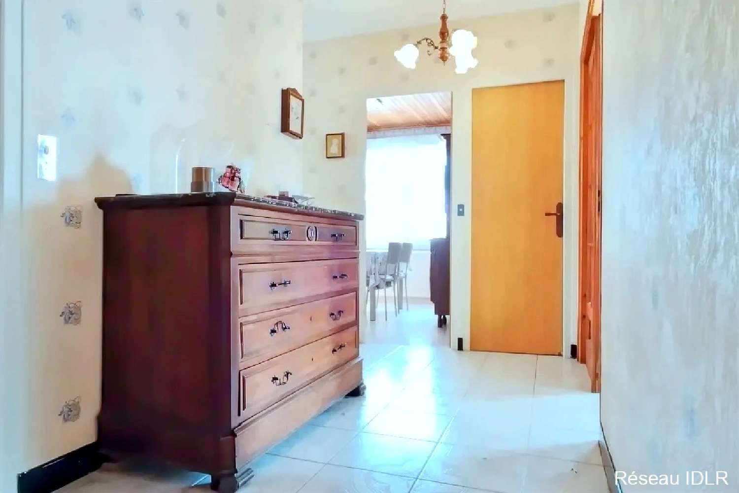  à vendre maison Chaumont Haute-Marne 5