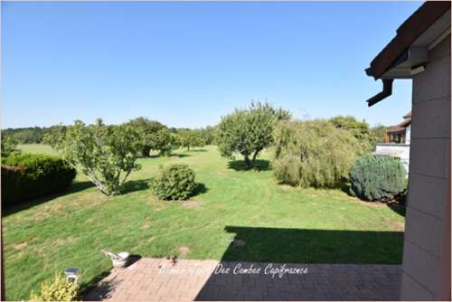 Chaux Territoire de Belfort huis foto 7319602