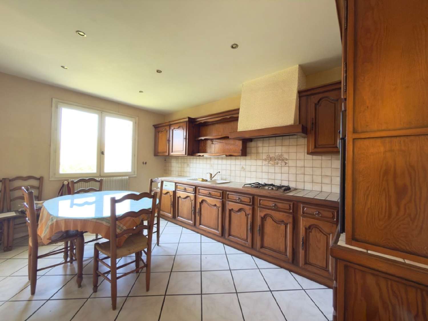  en venta casa Chavaroux Puy-de-Dôme 8