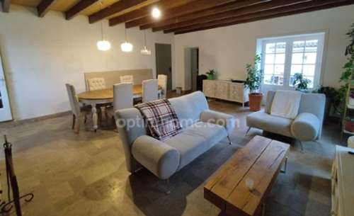 Chazelles Charente maison foto 7299716