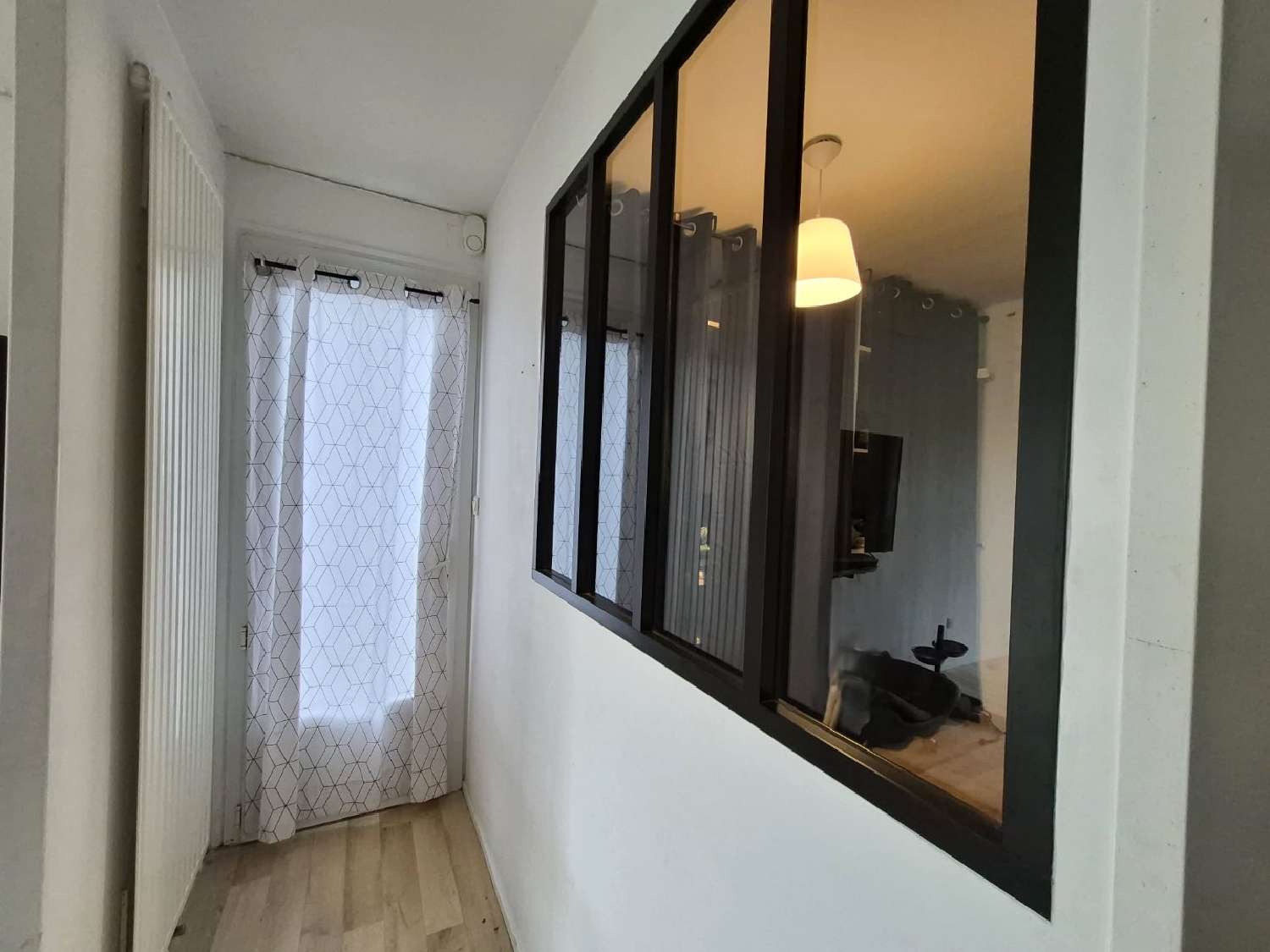 kaufen Haus Chemillé Maine-et-Loire 3