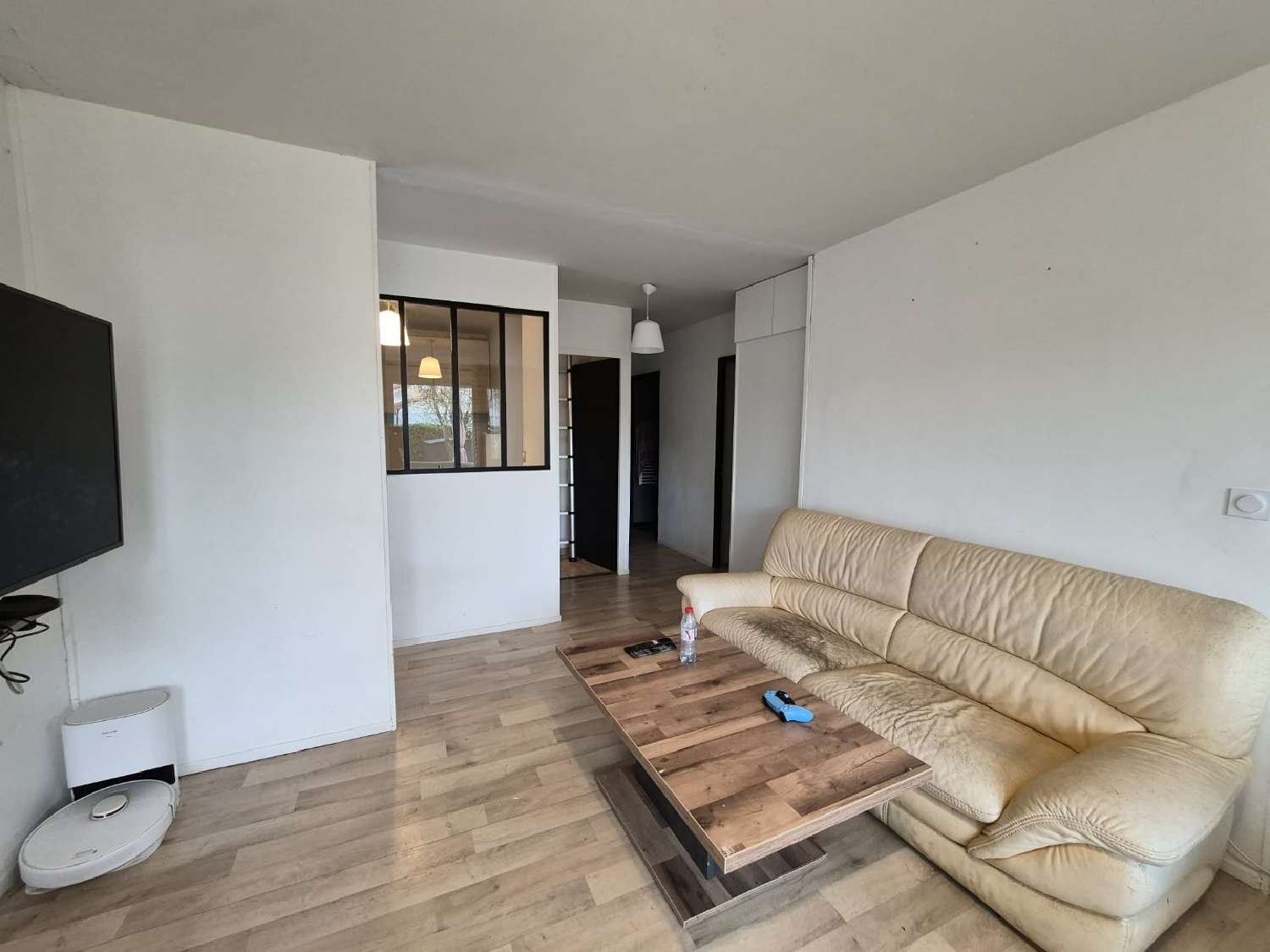 kaufen Haus Chemillé Maine-et-Loire 7