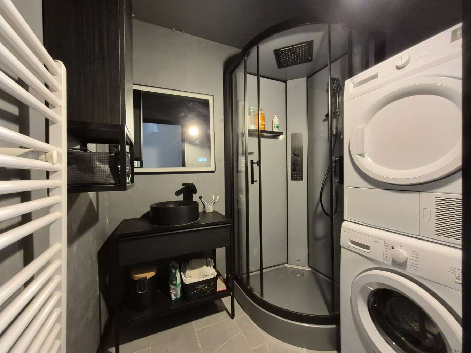 kaufen Haus Chemillé Maine-et-Loire 8