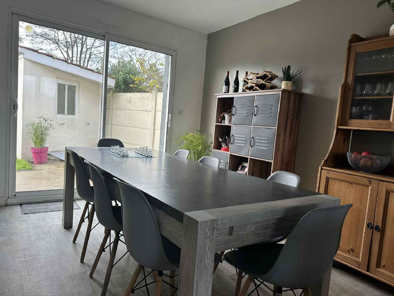  kaufen Haus Chemillé Maine-et-Loire 2