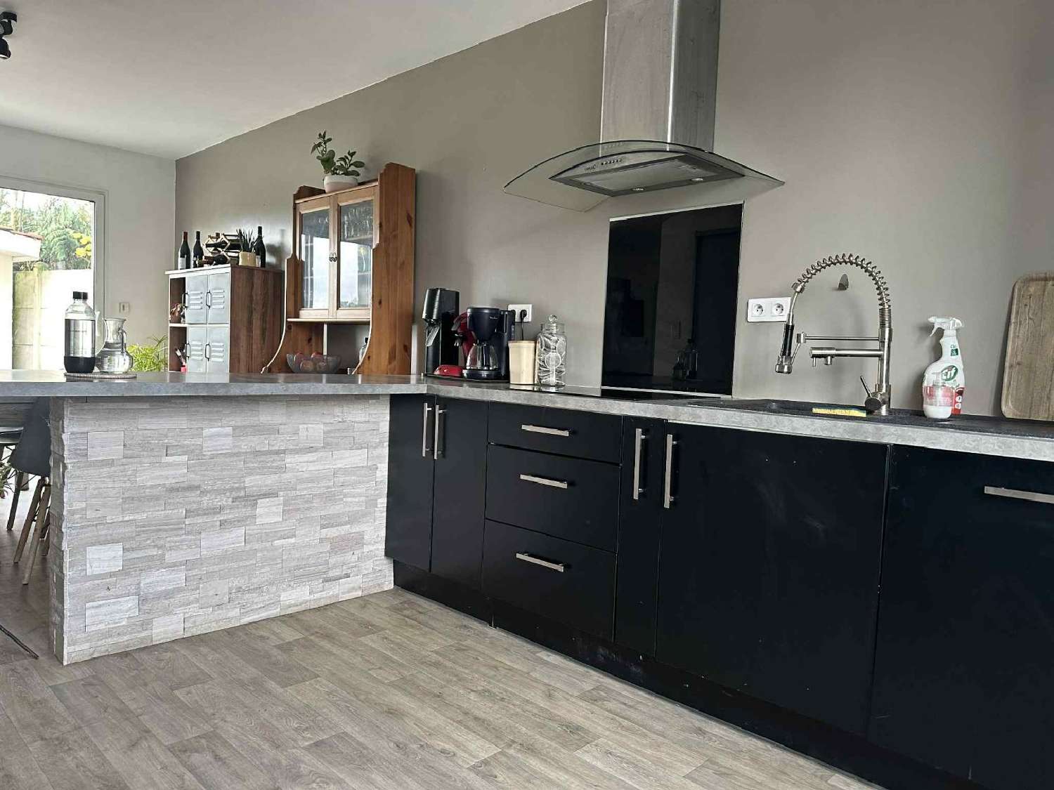  kaufen Haus Chemillé Maine-et-Loire 4