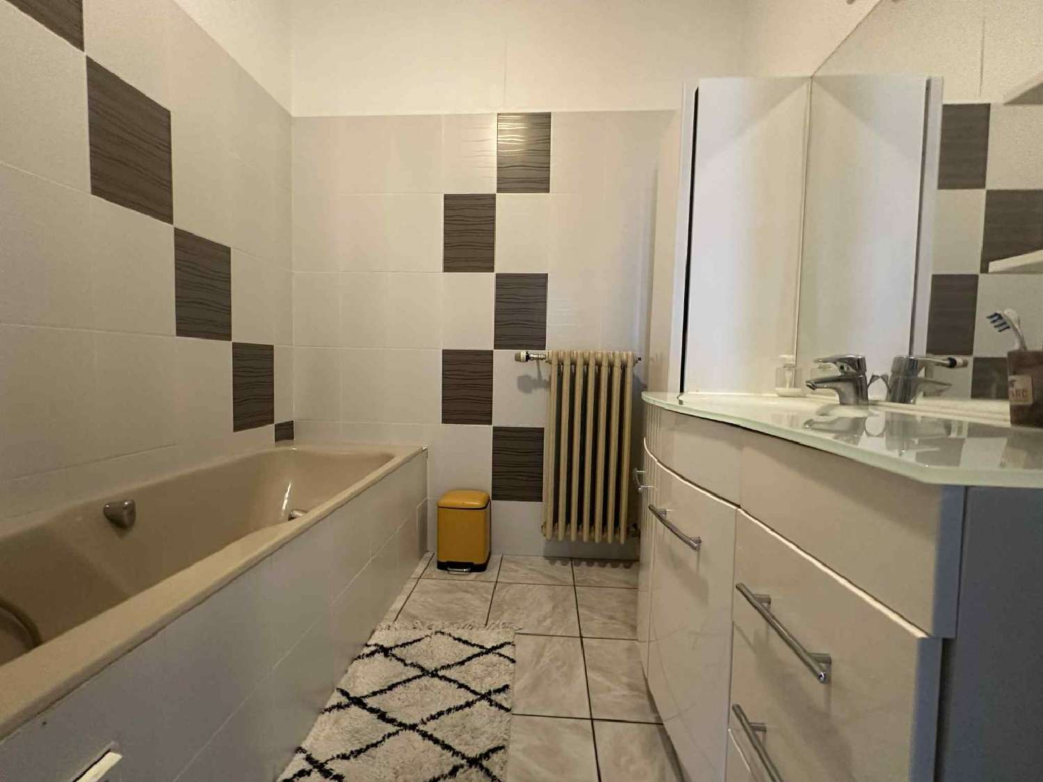  kaufen Haus Chemillé Maine-et-Loire 7