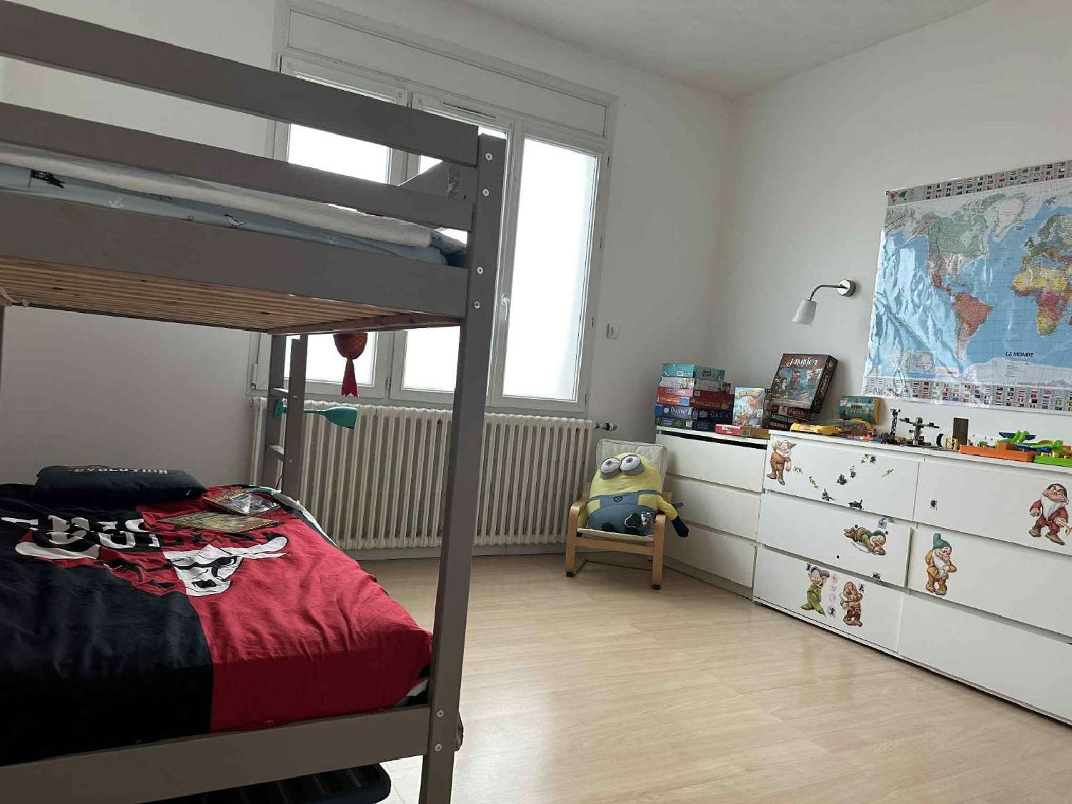  kaufen Haus Chemillé Maine-et-Loire 8