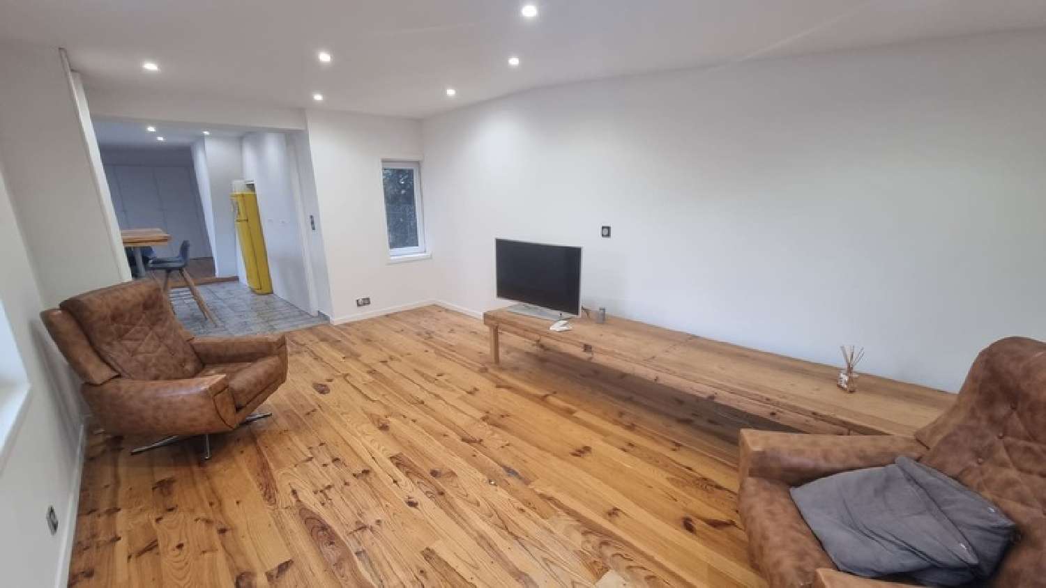  te koop huis Chemy Nord 7