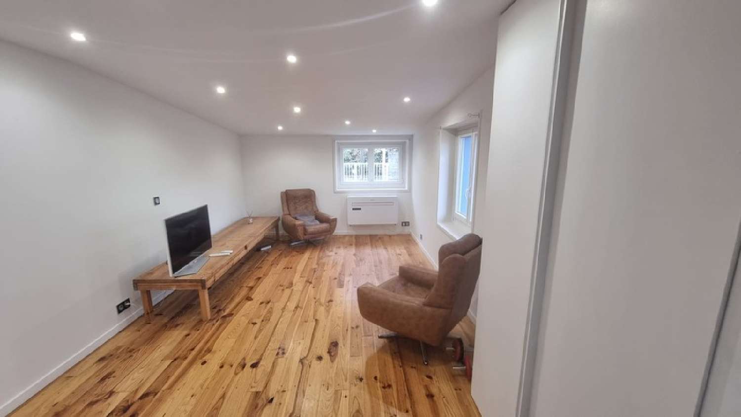  te koop huis Chemy Nord 8