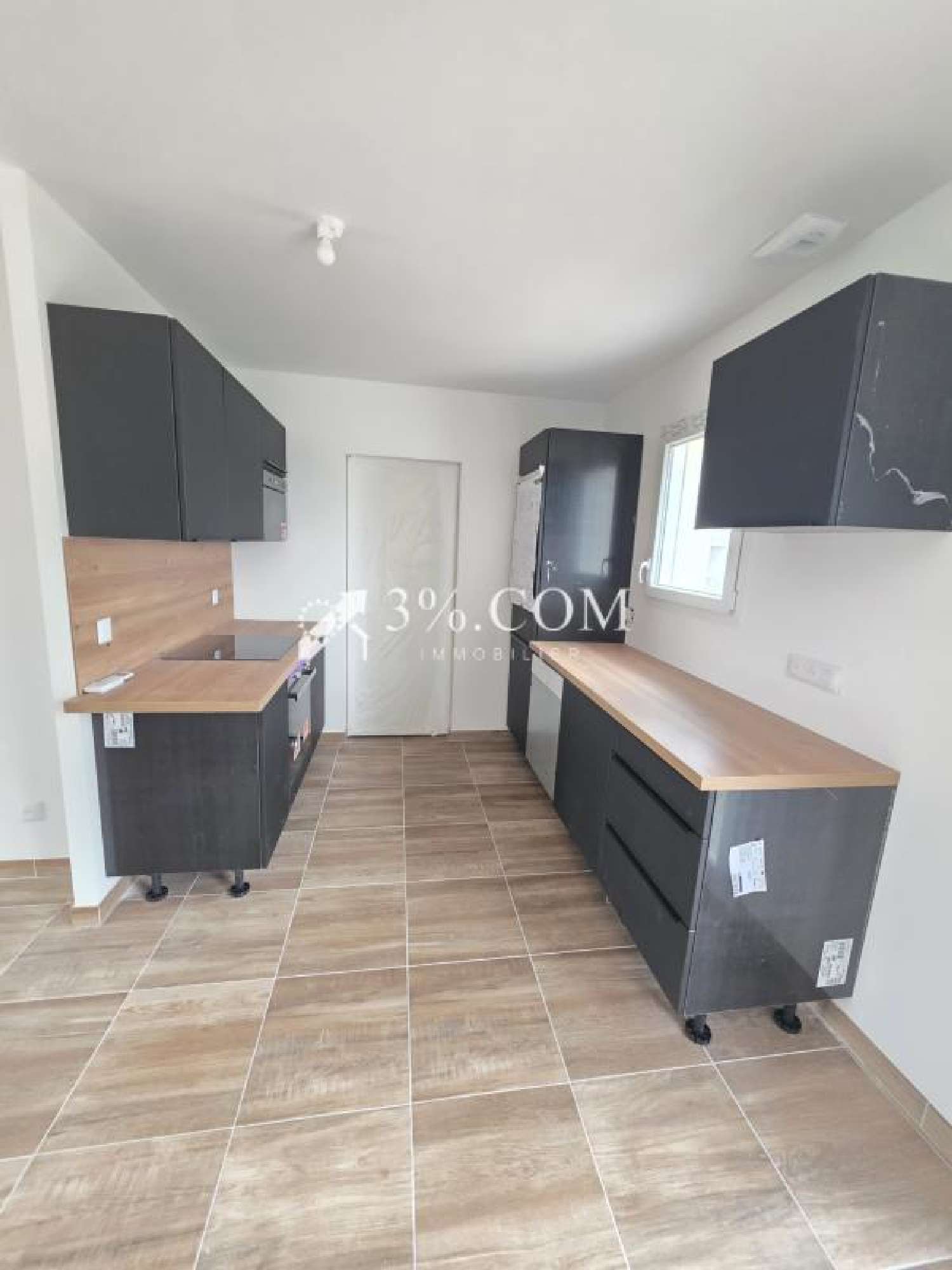  kaufen Haus Chenevières Meurthe-et-Moselle 2