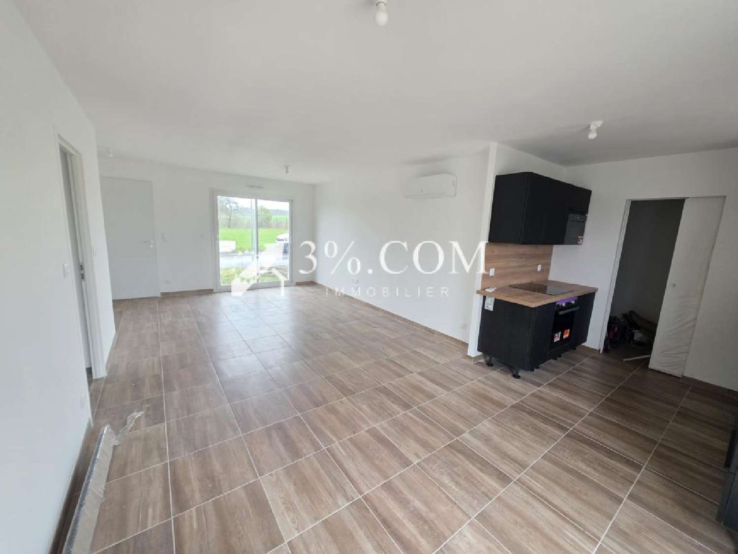  kaufen Haus Chenevières Meurthe-et-Moselle 3