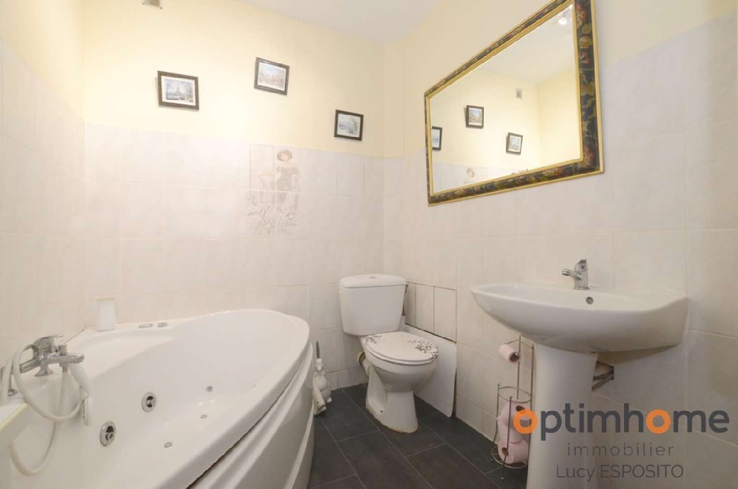  te koop huis Chéronnac Haute-Vienne 8