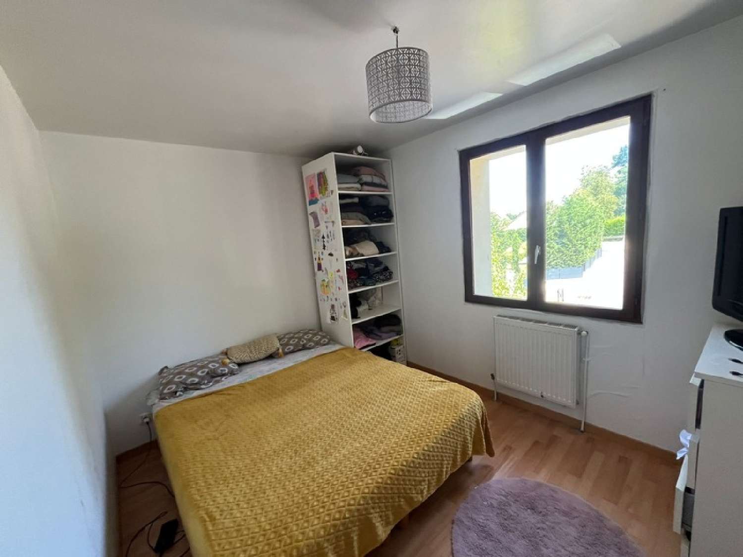  te koop huis Chessy Seine-et-Marne 4