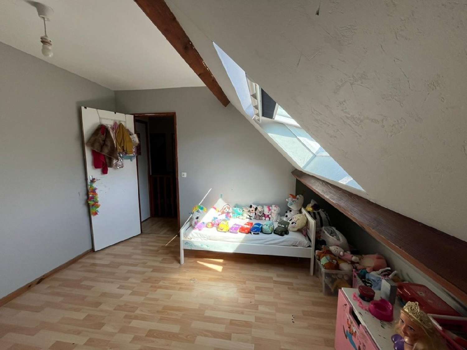  te koop huis Chessy Seine-et-Marne 7
