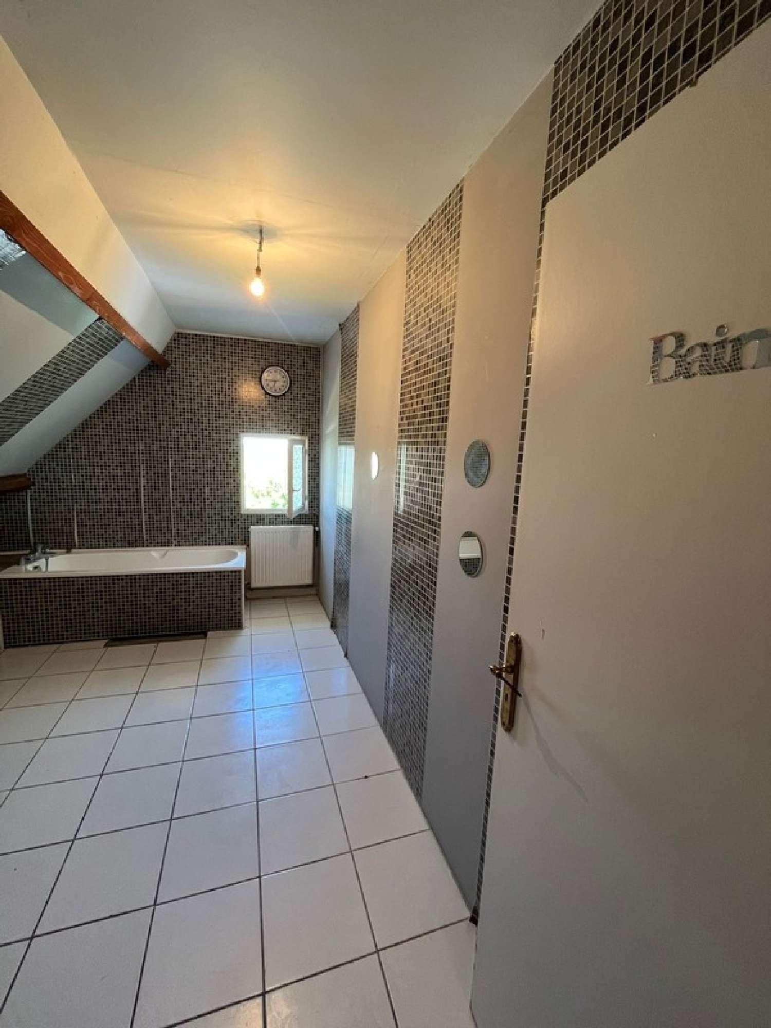  te koop huis Chessy Seine-et-Marne 8