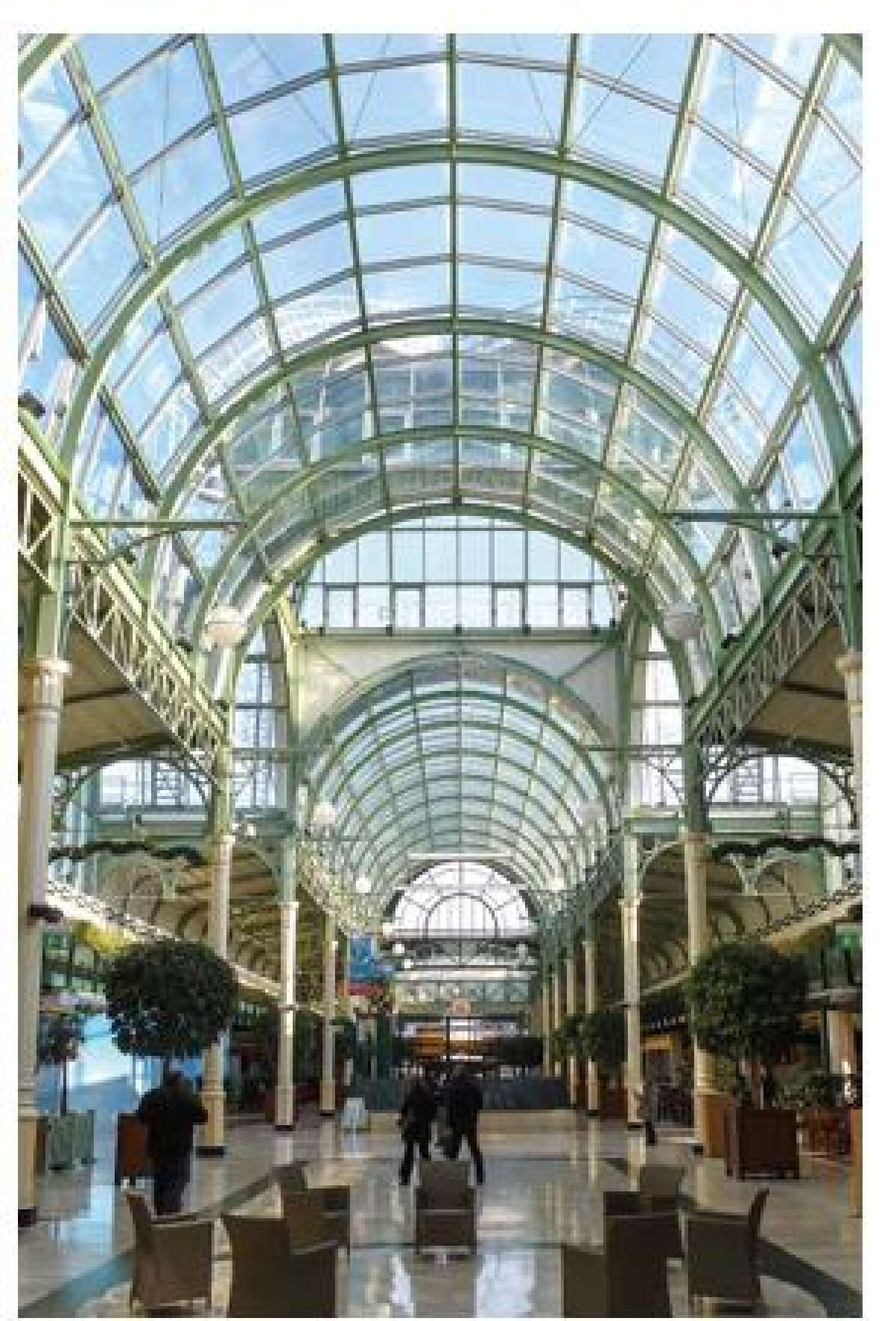  kaufen Haus Chessy Seine-et-Marne 4