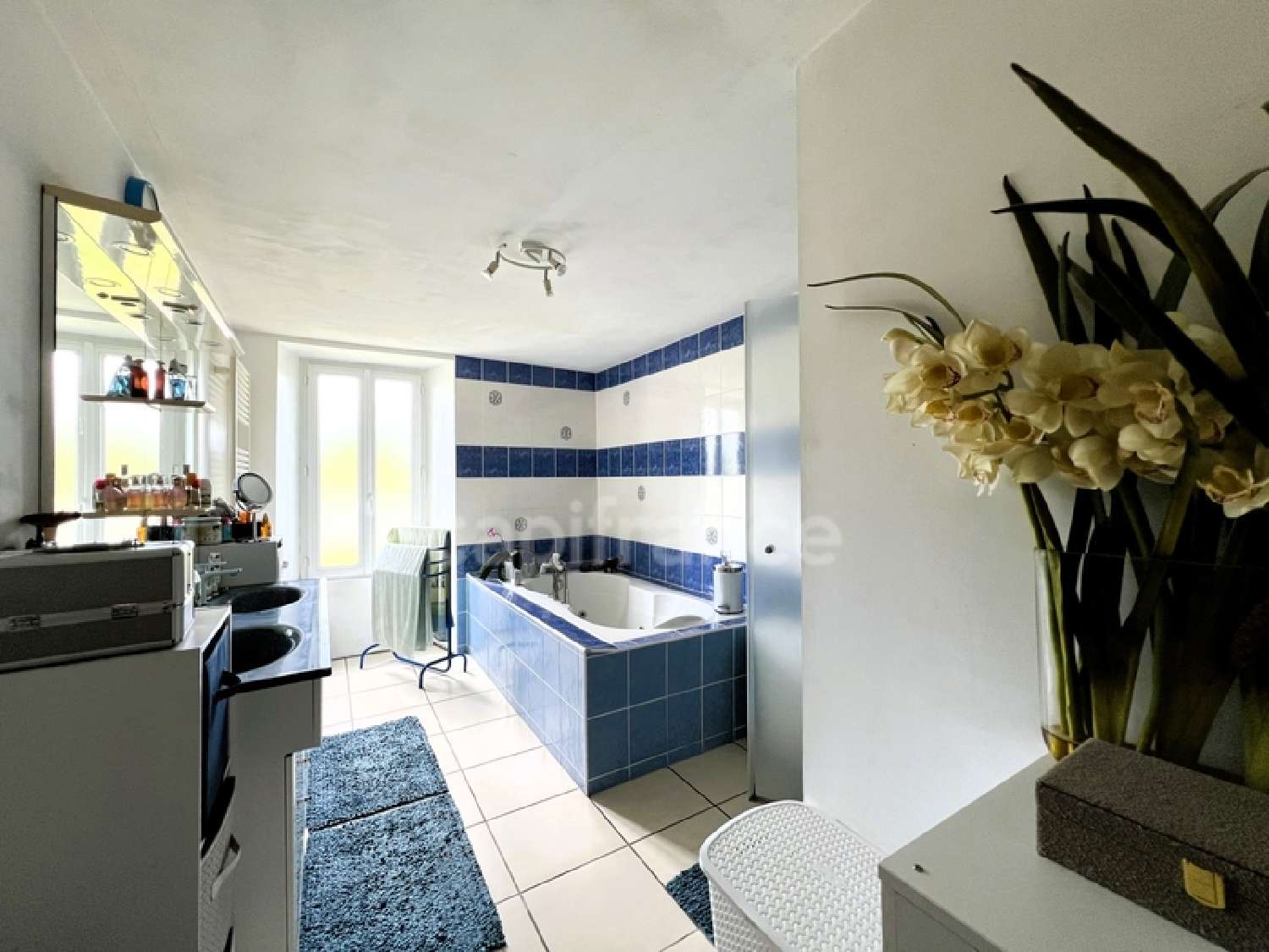 kaufen Haus Chevanceaux Charente-Maritime 8