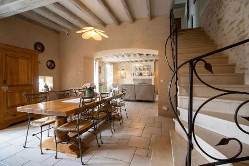 Chevannes Yonne house foto 7322989