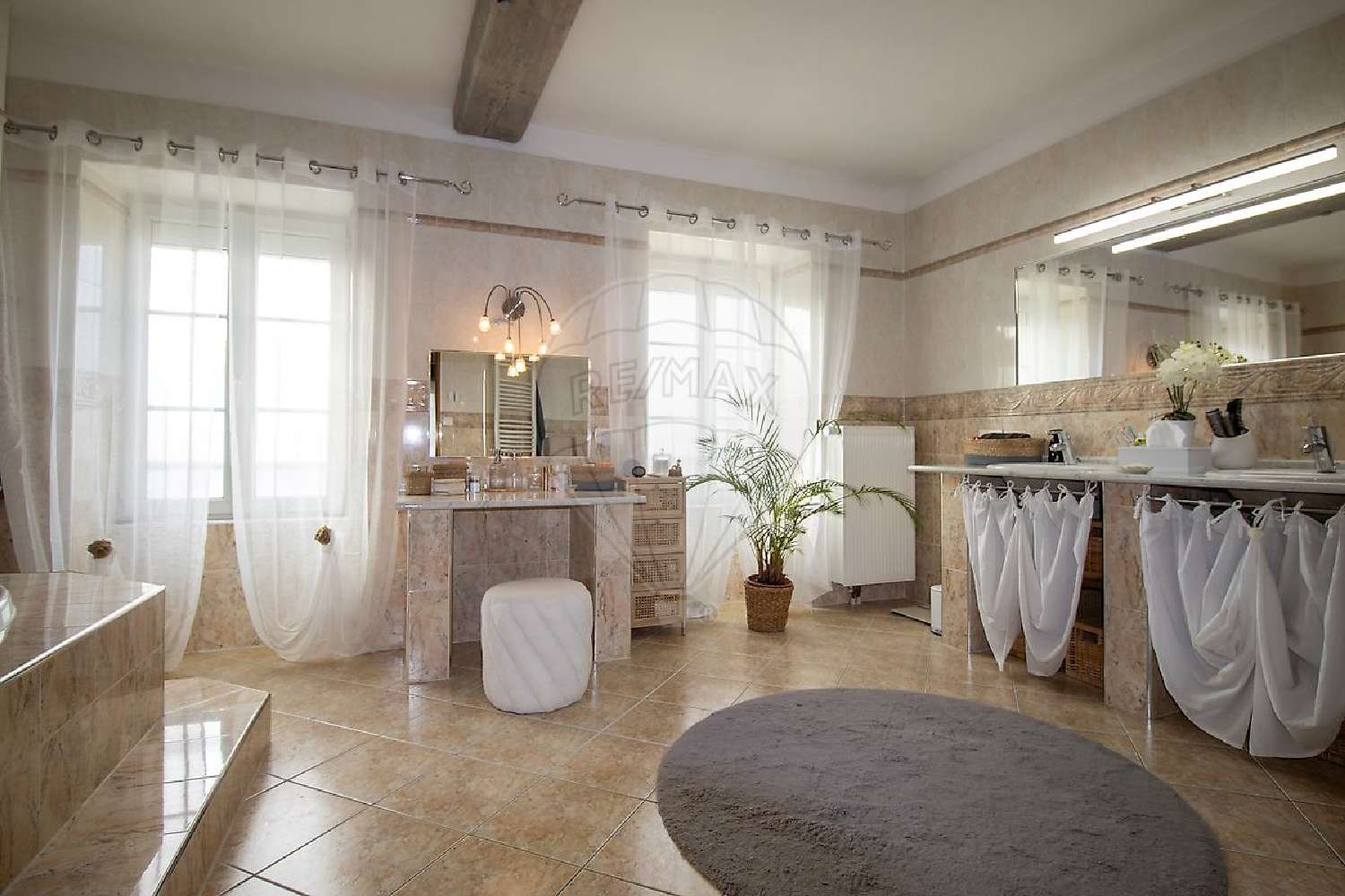  kaufen Haus Chevannes Yonne 6