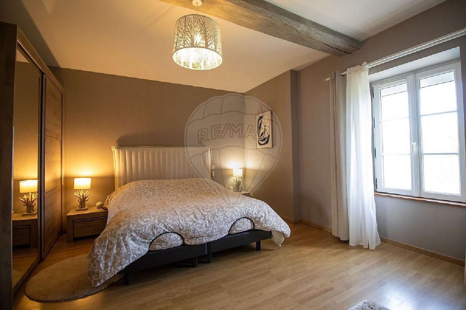  kaufen Haus Chevannes Yonne 8