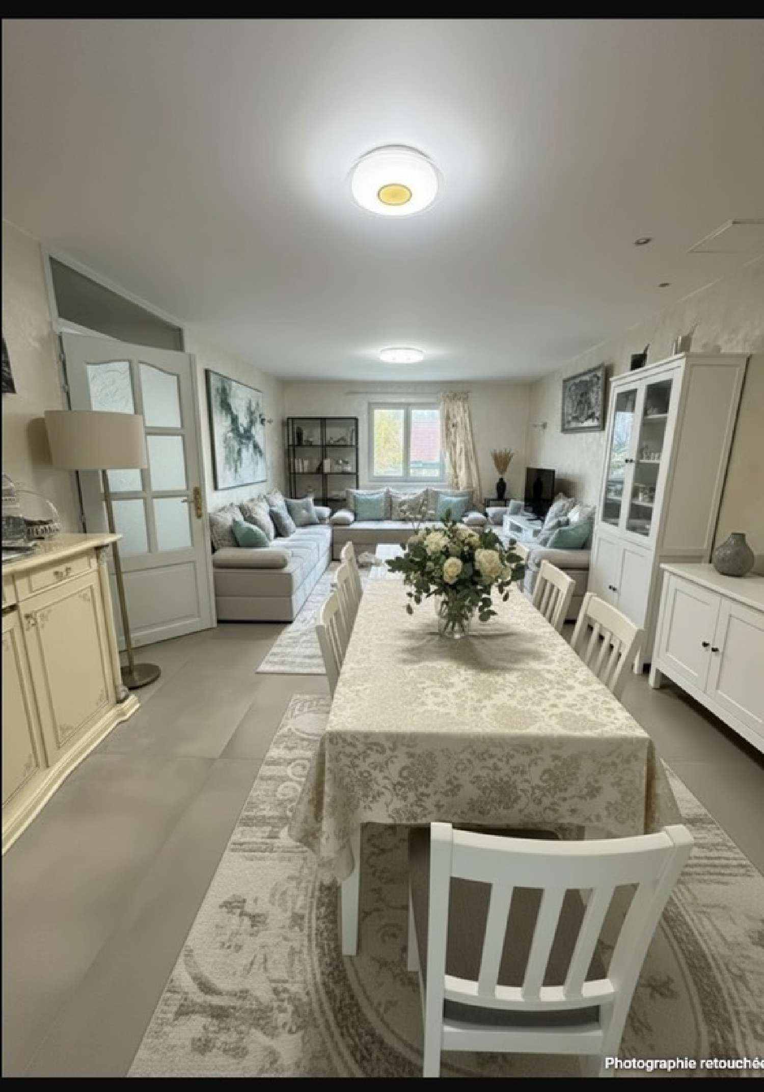  en venta casa Chevigny-Saint-Sauveur Côte-d'Or 3