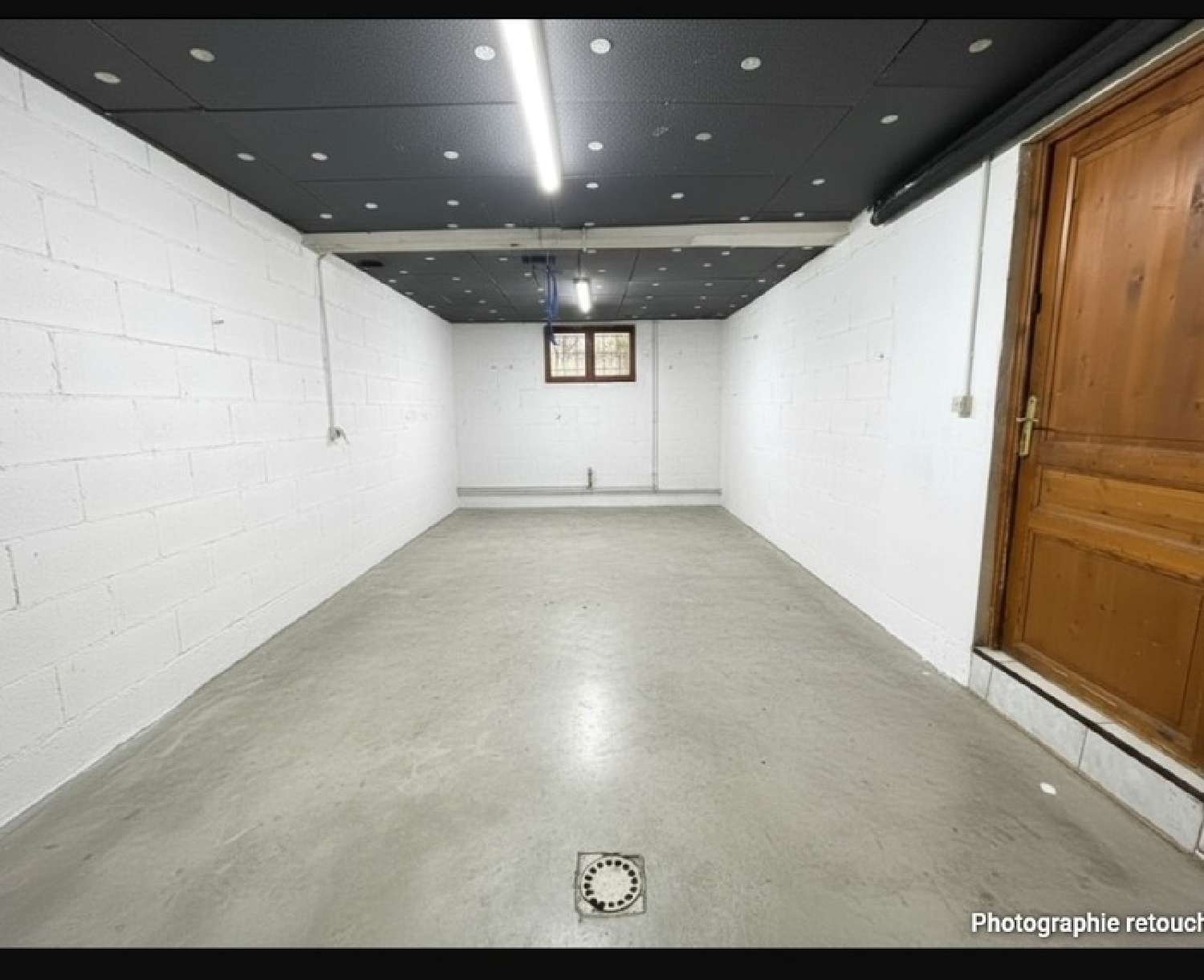  en venta casa Chevigny-Saint-Sauveur Côte-d'Or 4