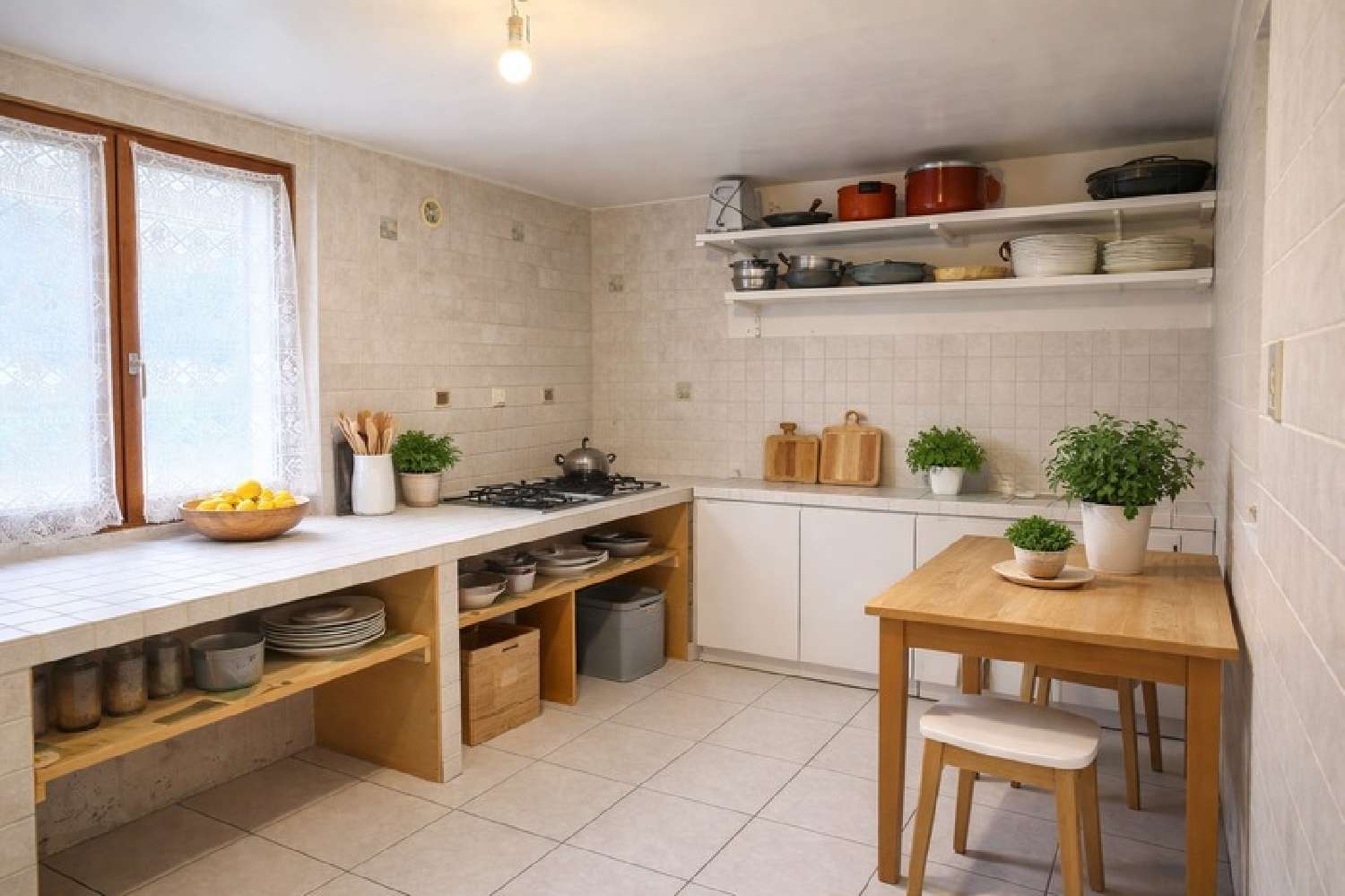  en venta casa Chevigny-Saint-Sauveur Côte-d'Or 5