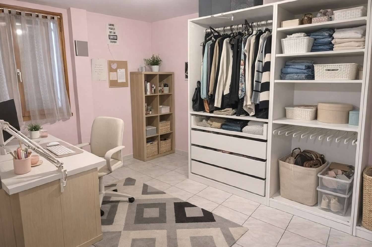  en venta casa Chevigny-Saint-Sauveur Côte-d'Or 6