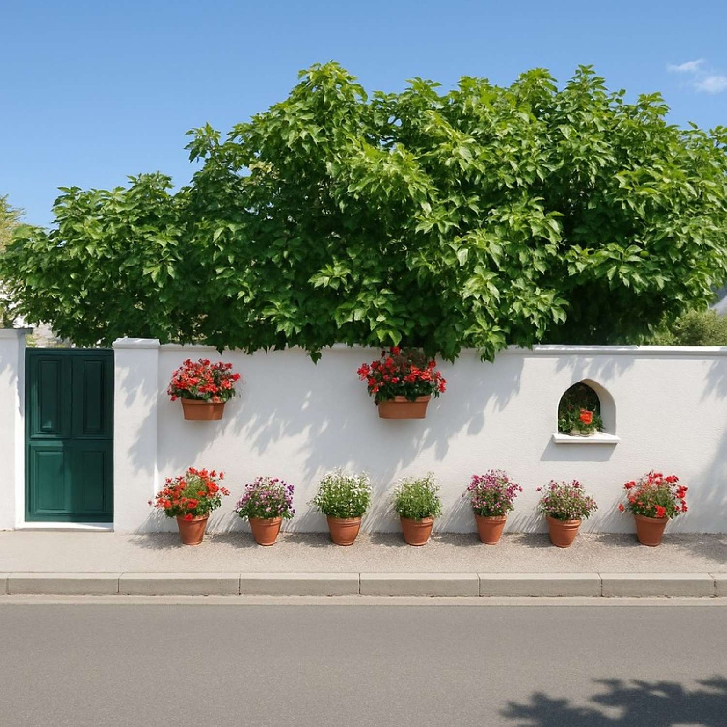  en venta casa Chevigny-Saint-Sauveur Côte-d'Or 7