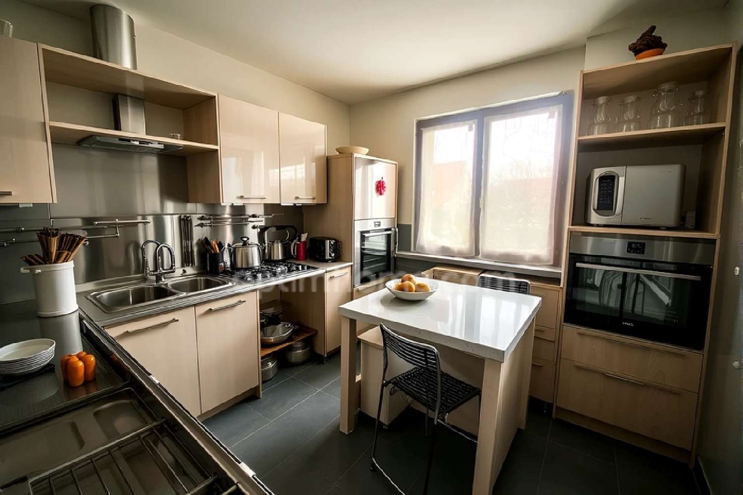  en venta casa Chevigny-Saint-Sauveur Côte-d'Or 8