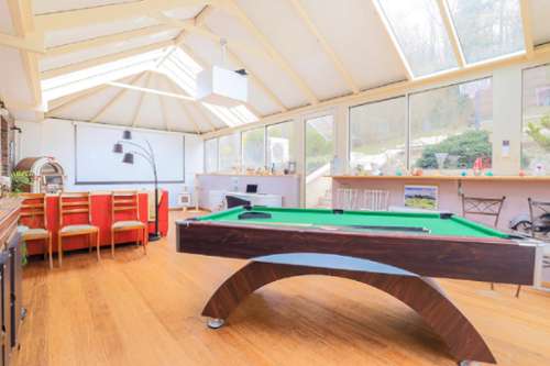 Chevincourt Oise house foto 7318821