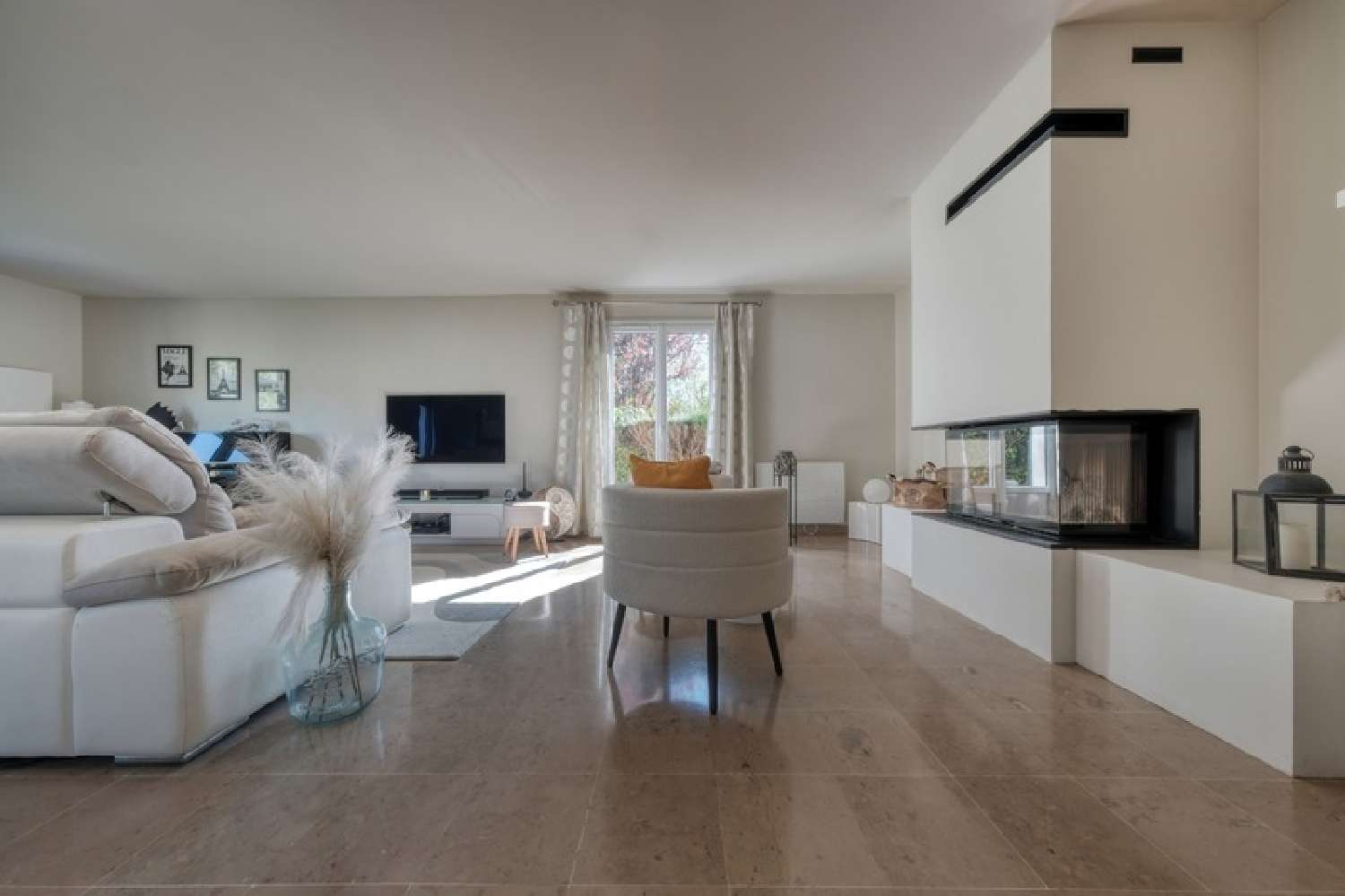  te koop huis Chevreuse Yvelines 6