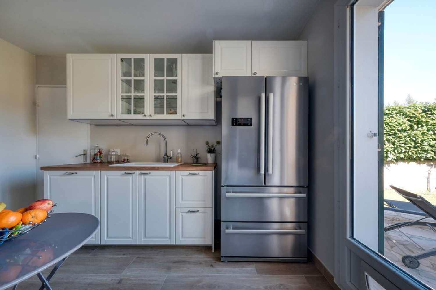  te koop huis Chevreuse Yvelines 7