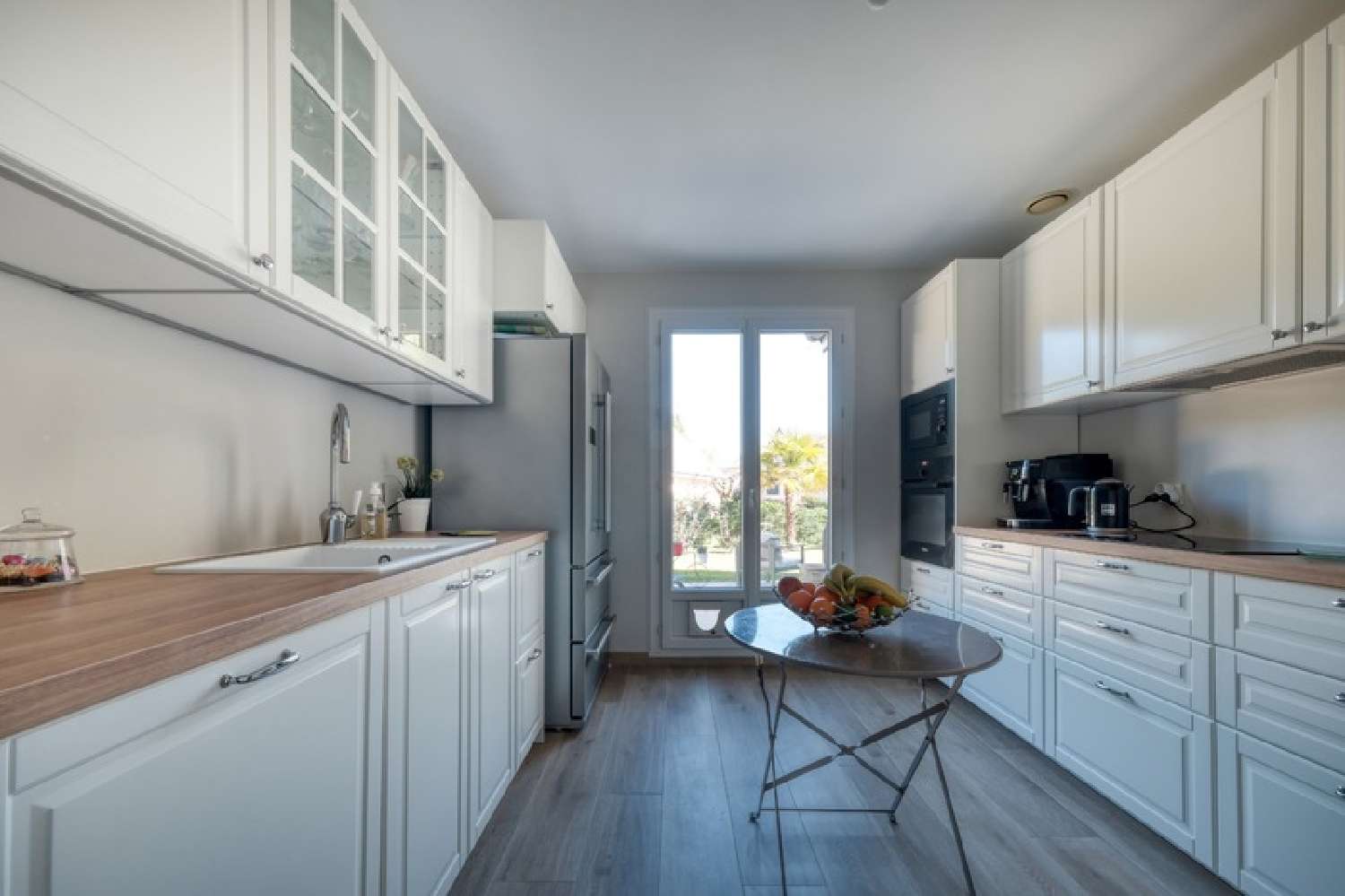  te koop huis Chevreuse Yvelines 8