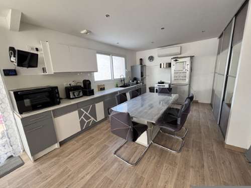 Chevroux Ain huis foto 7316446