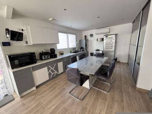 Chevroux Ain huis foto 7317726