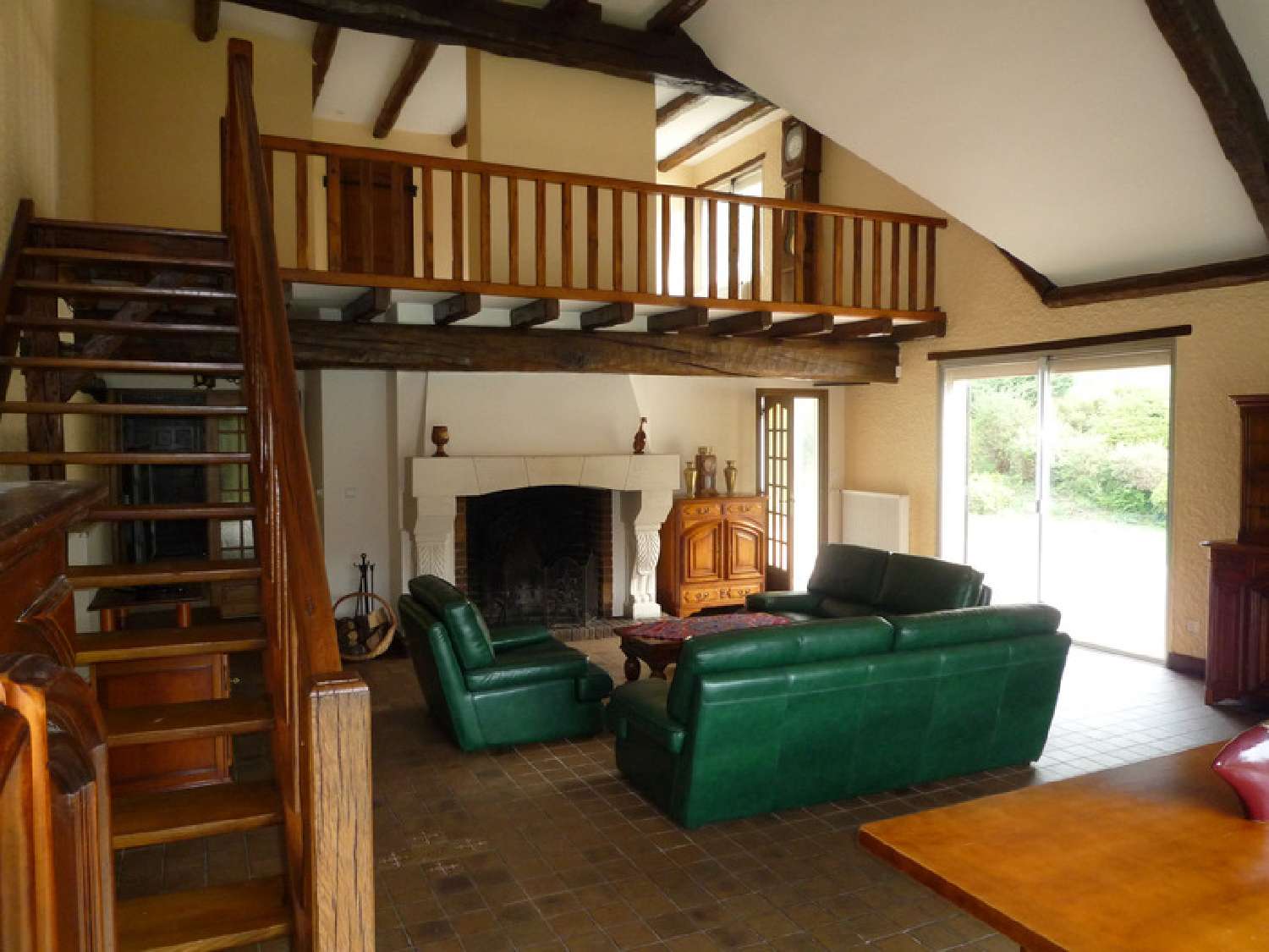  te koop huis Chézy-sur-Marne Aisne 2