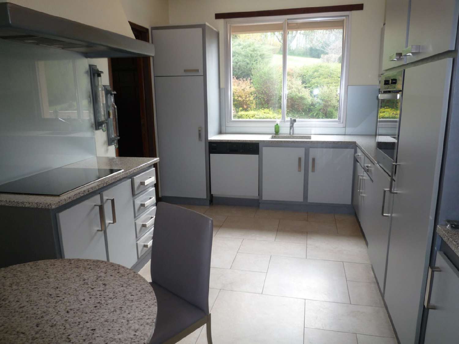  te koop huis Chézy-sur-Marne Aisne 4