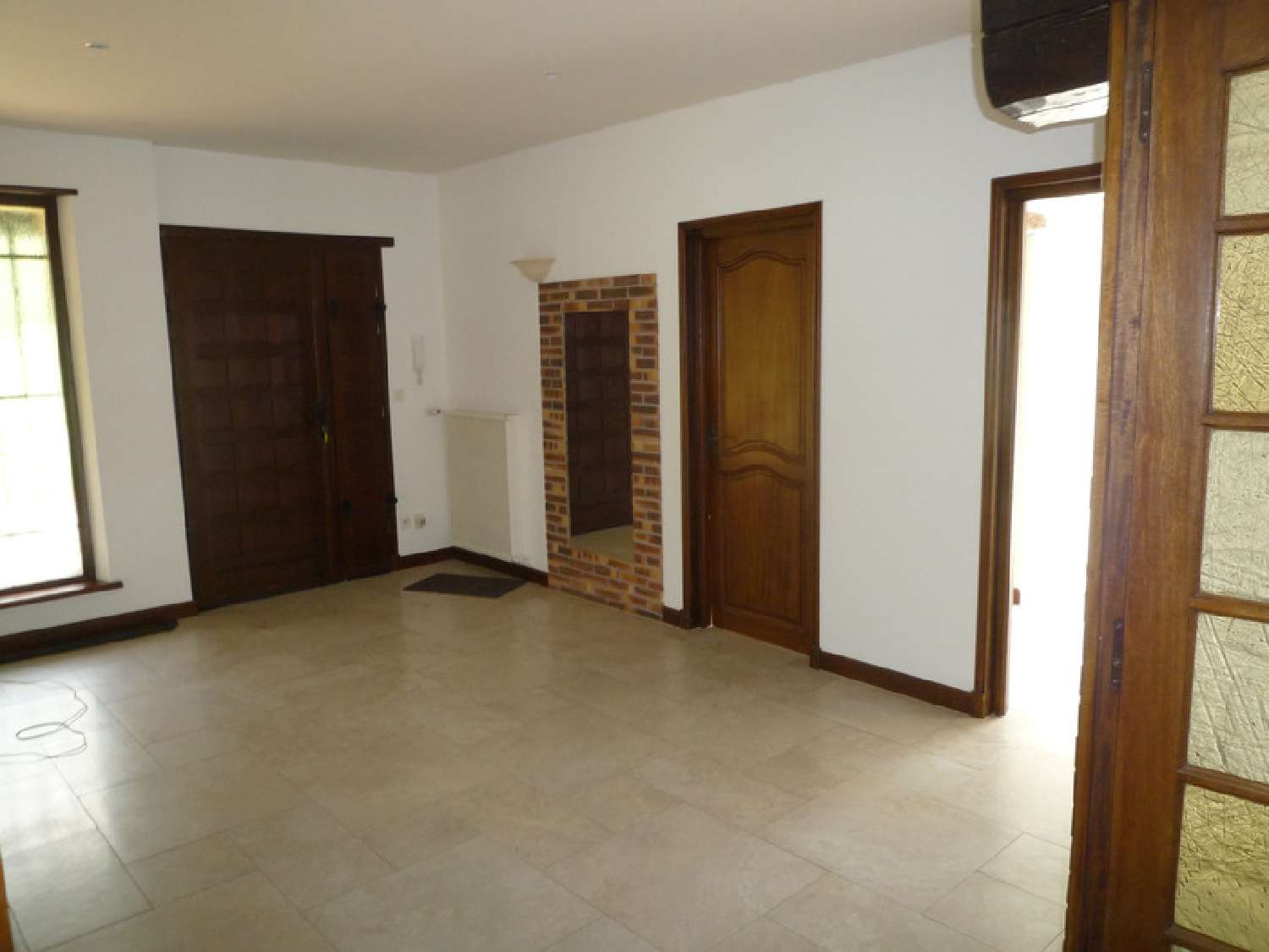  te koop huis Chézy-sur-Marne Aisne 5