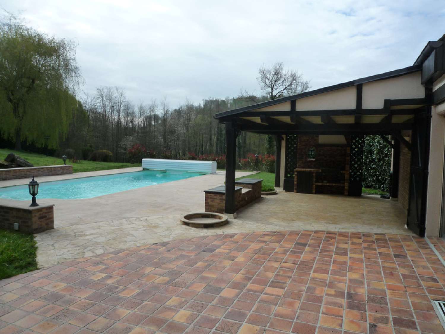  te koop huis Chézy-sur-Marne Aisne 8