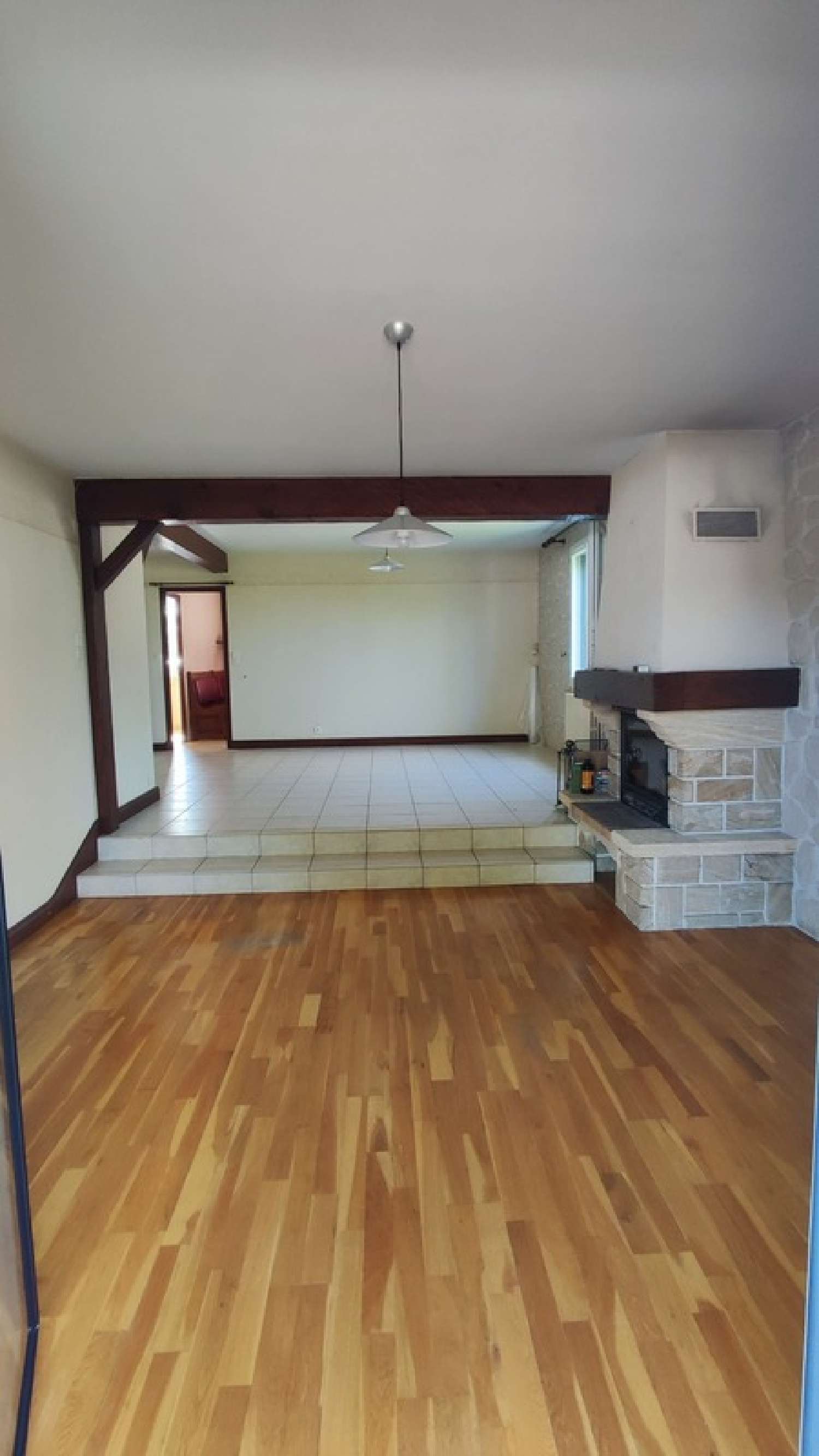  kaufen Haus Chiché Deux-Sèvres 2