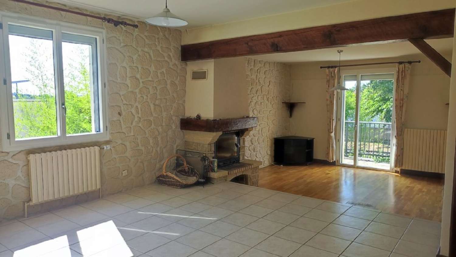  kaufen Haus Chiché Deux-Sèvres 4