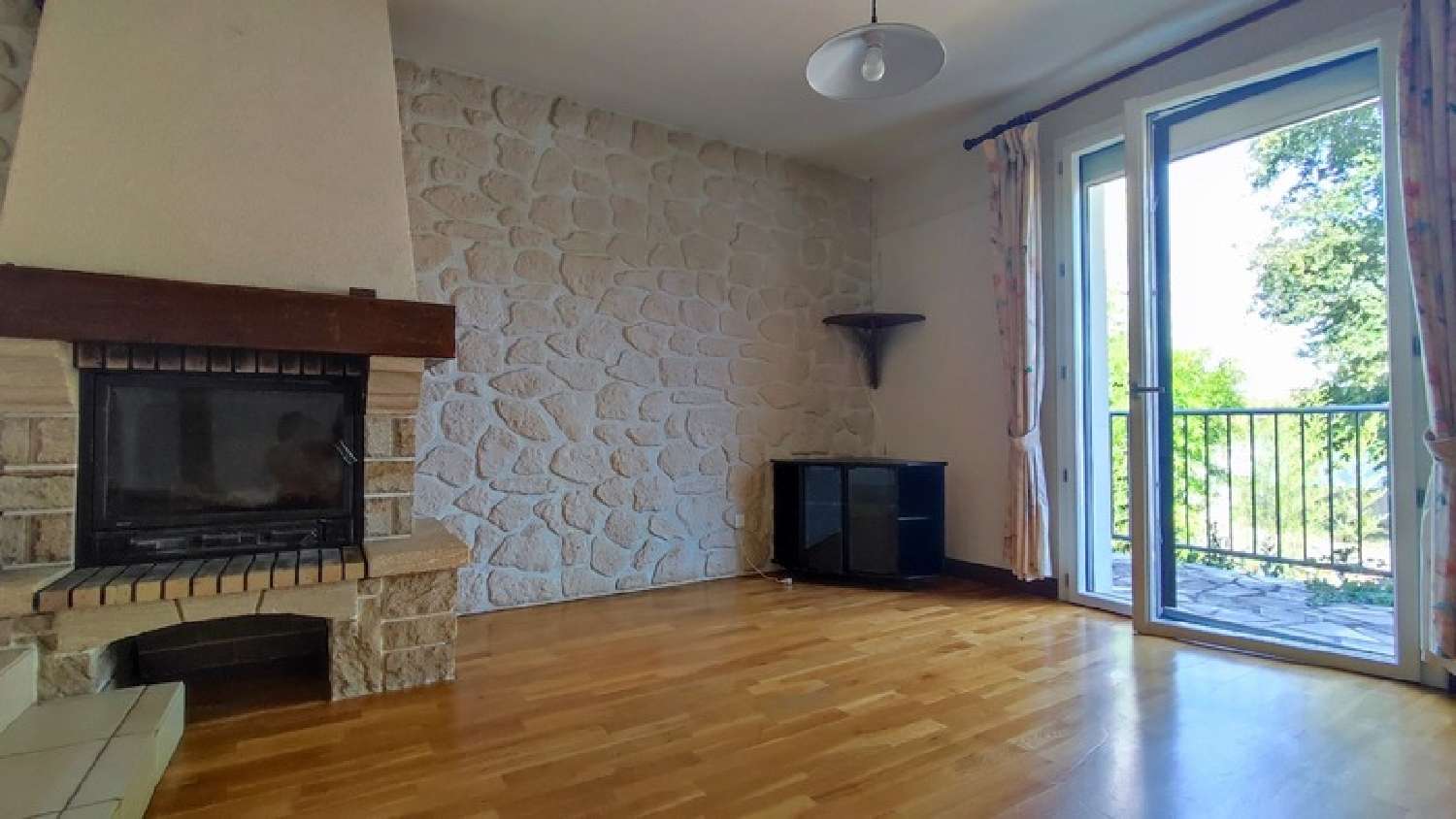  kaufen Haus Chiché Deux-Sèvres 5