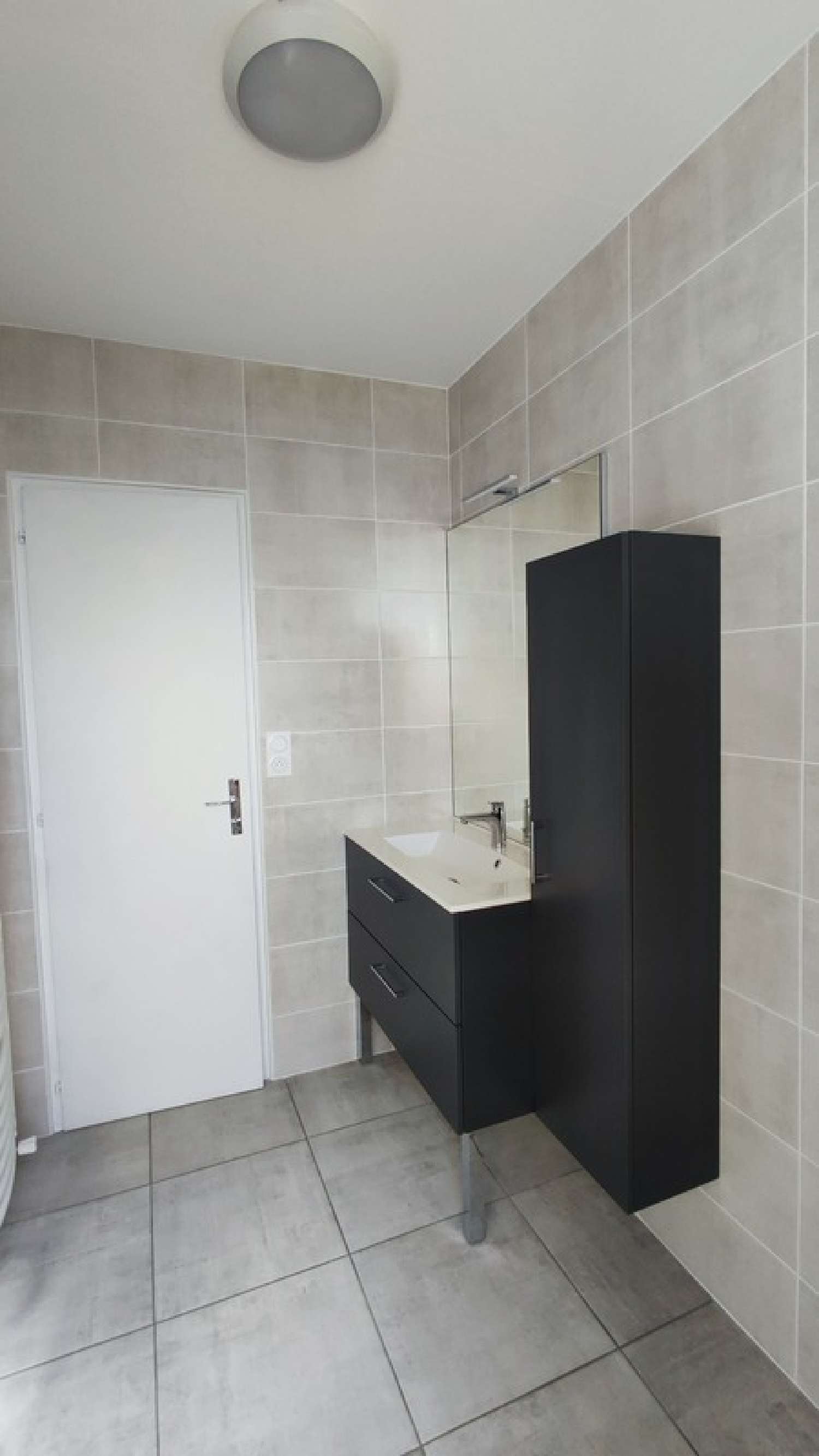  kaufen Haus Chiché Deux-Sèvres 7