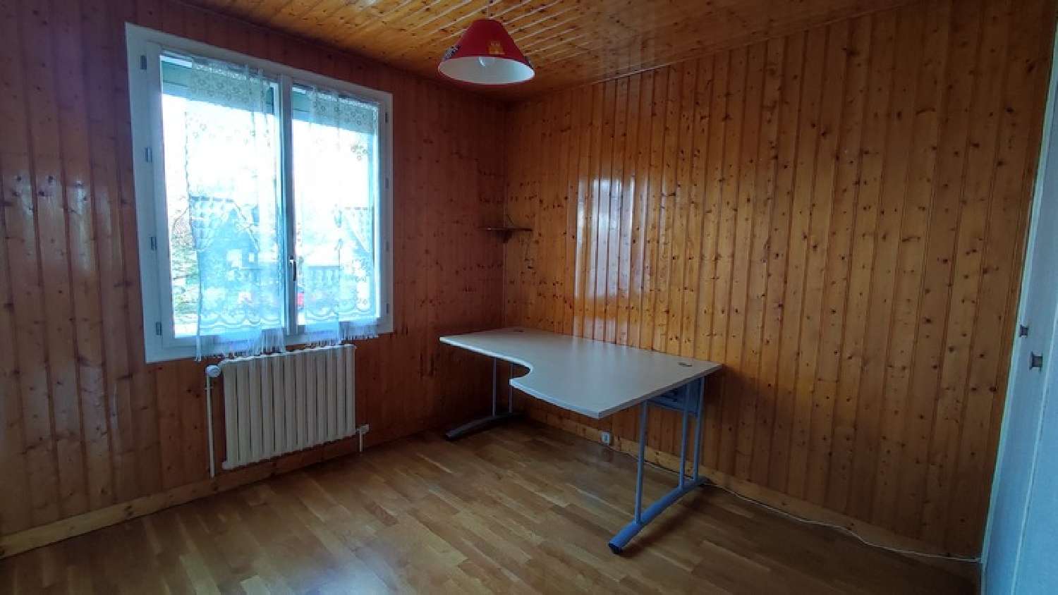  kaufen Haus Chiché Deux-Sèvres 8