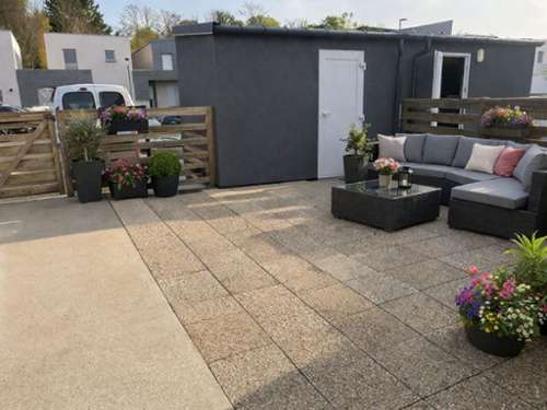 Chicheboville Calvados huis foto 7305584