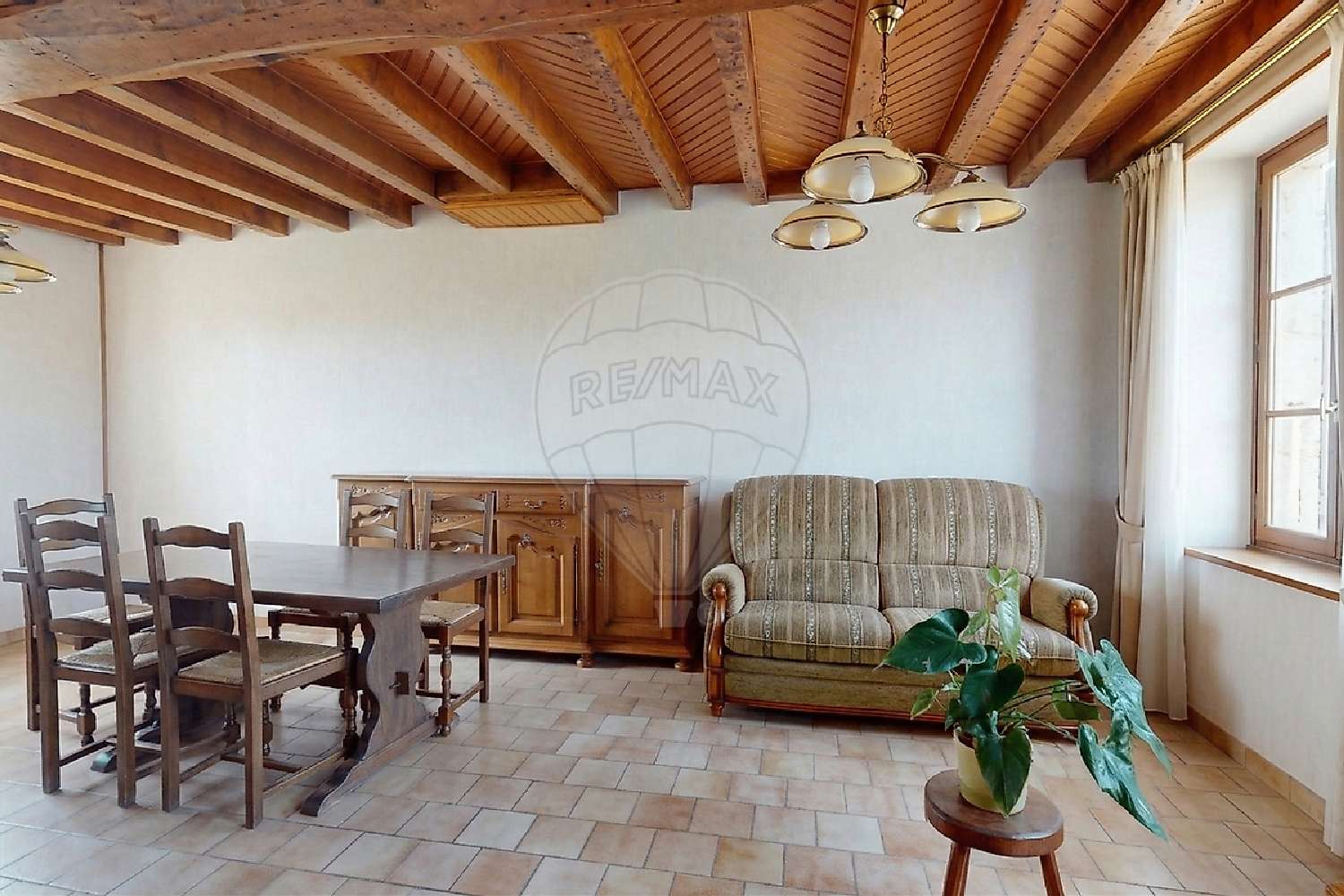  te koop huis Chilleurs-aux-Bois Loiret 4