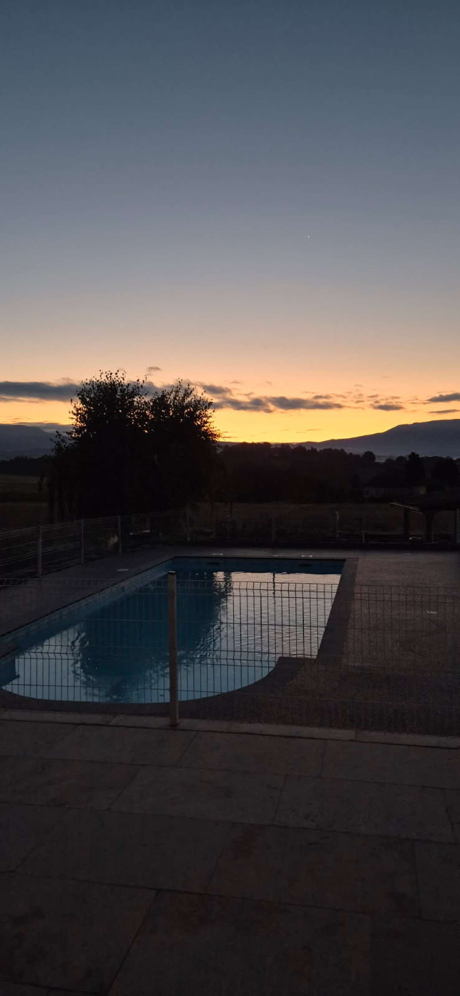 te koop huis Chimilin Isère 3